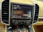 Porsche Cayenne 3.0TD TipTronic - 10