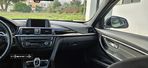 BMW 320 d Touring Auto Line Sport - 22