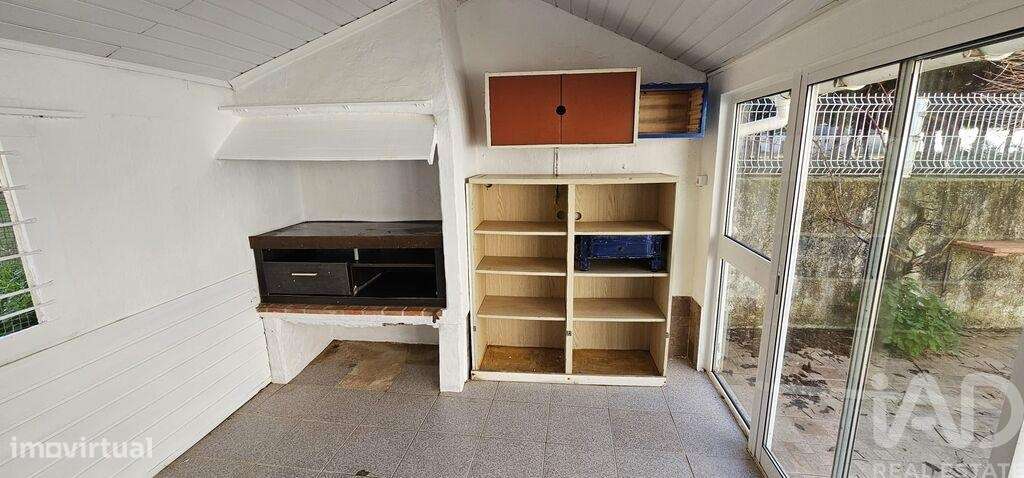 Moradia térrea T1 em Cela de 75 m2 - Grande imagem: 5/29