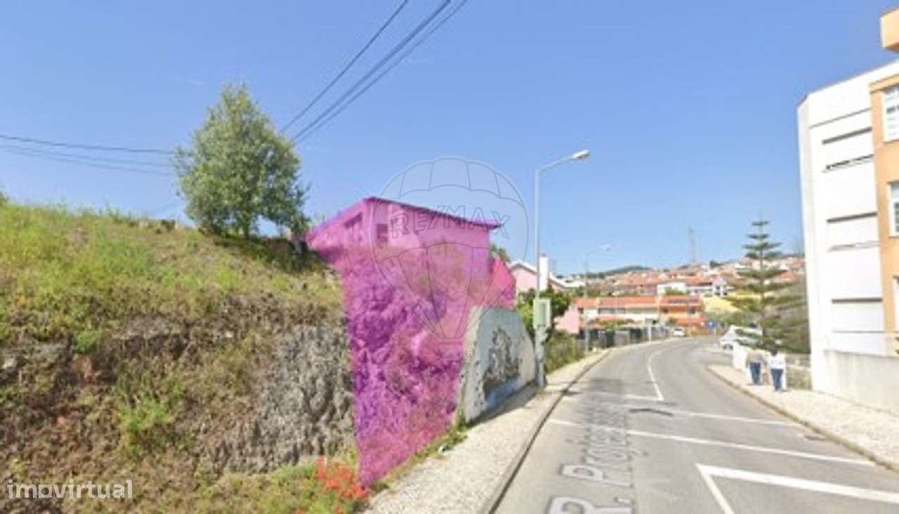 Terreno  para venda - Grande imagem: 5/9