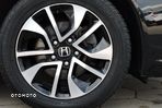 Honda Civic 1.8 Comfort - 19