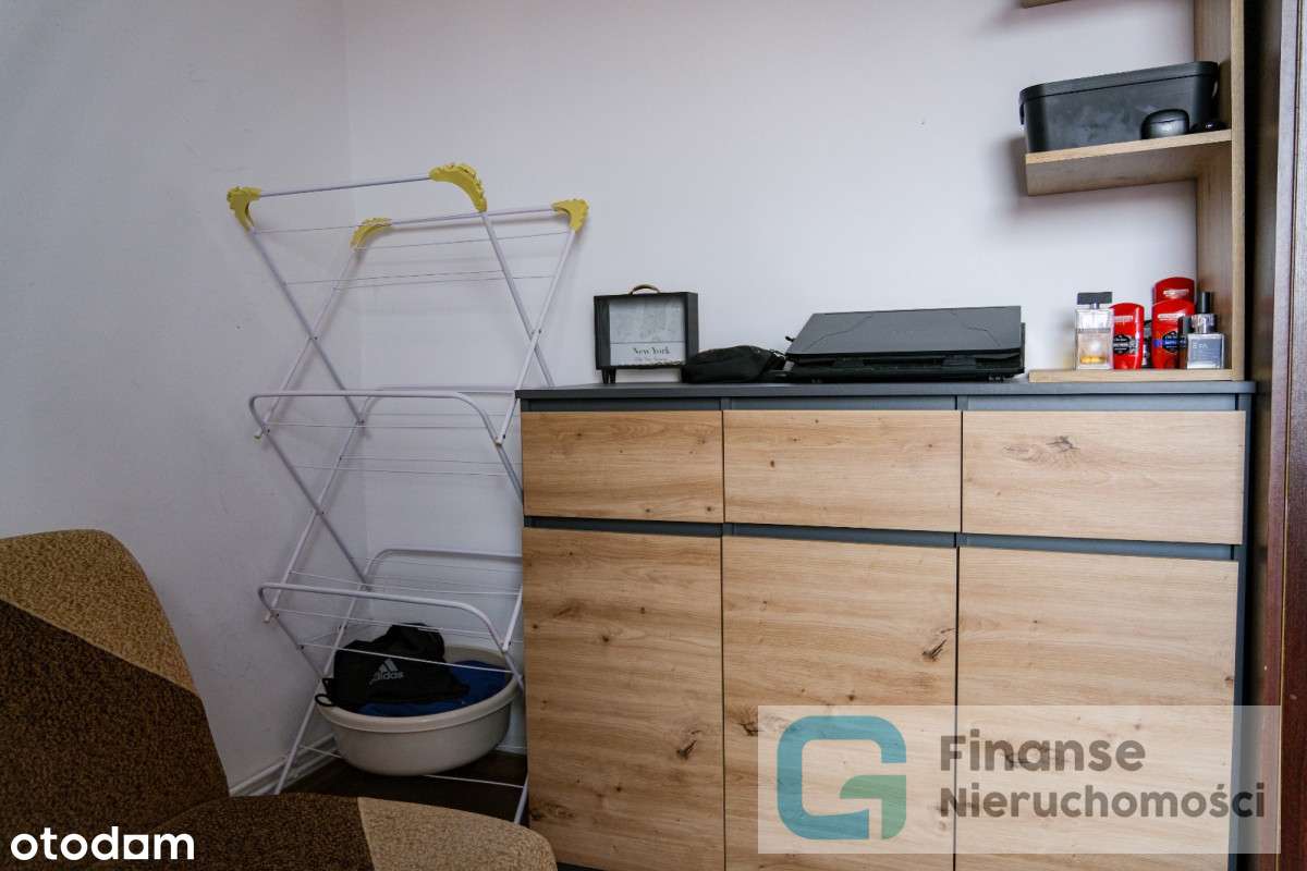 Mieszkanie na sprzedaż - Rawa Mazowiecka-8