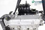 Motor Fiat Panda|12-21 - 2