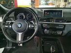 BMW X2 18 d sDrive Auto X Pack M - 4