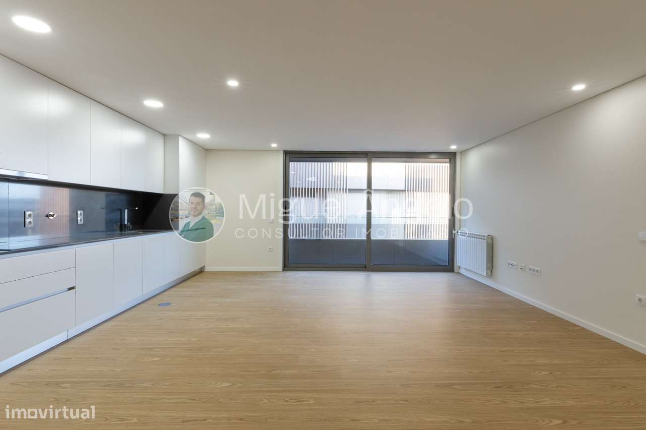 Penthouse exclusiva com 222m² no Twins 22 – oportunidade única-11