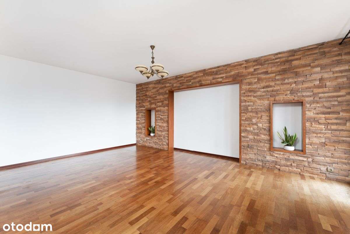 3 Pokoje * Garaż 19 m2 * Balkon * Do wejścia-4