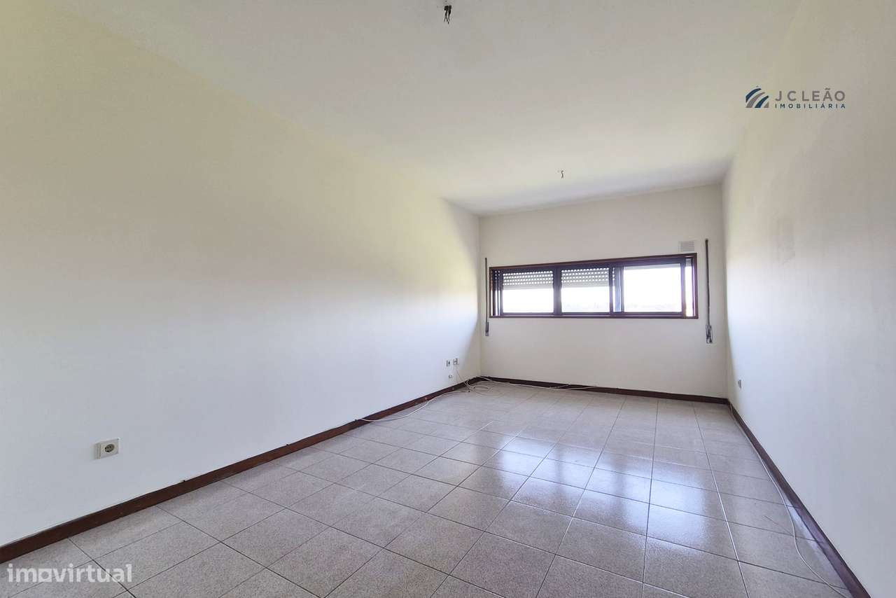 Apartamento T2 à Venda em Perafita – Conforto, Localização e Qualidade-16
