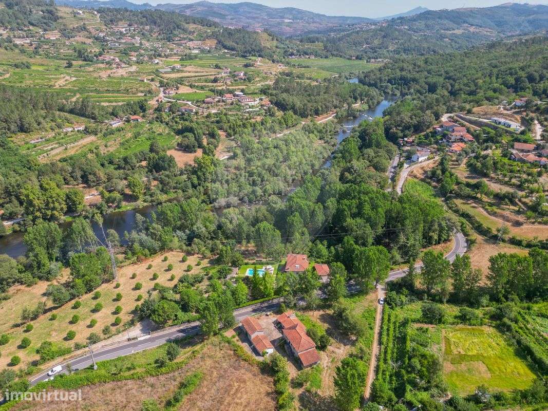 Terreno  para venda - Grande imagem: 5/8