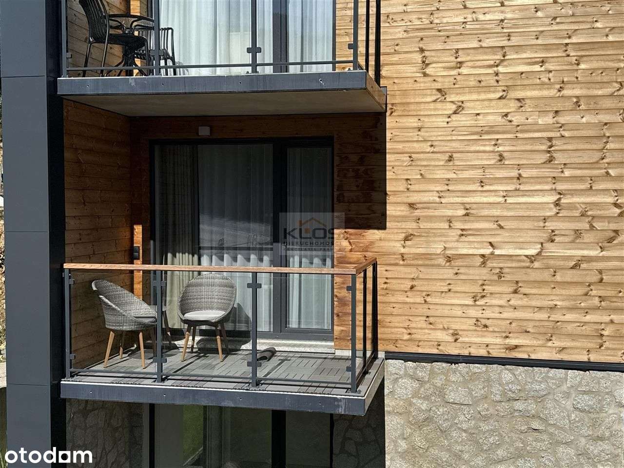 Nowe studio z balkonem | gotowiec inwestycyjny-3