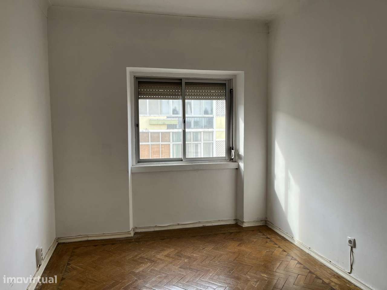 Apartamento t2 à venda na Rua General Humberto Delgado - Grande imagem: 5/14