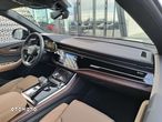 Audi Q8 50 TDI mHEV Quattro Tiptronic - 21