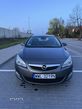 Opel Astra 1.4 Turbo Edition - 7