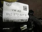 Instalatie electrica motor Audi, VW, Skoda. Seat, 1.0 TFSI 05C972627D - 2