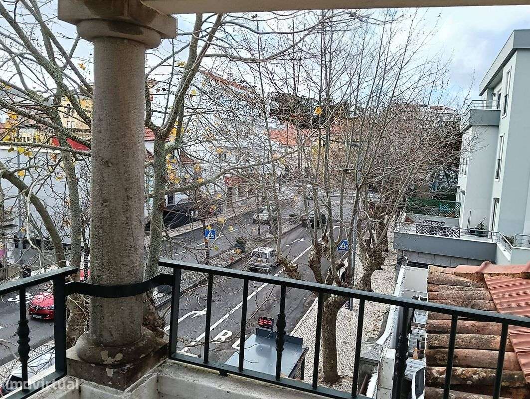 Prédio  para venda-0