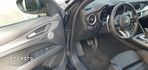 Alfa Romeo Stelvio 2.0 Turbo Veloce Q4 - 20