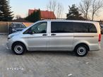 Mercedes-Benz Vito - 4