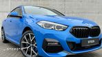 BMW Seria 2 220d xDrive M Sport - 11