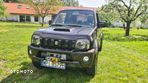 Suzuki Jimny 1.3 Comfort - 2