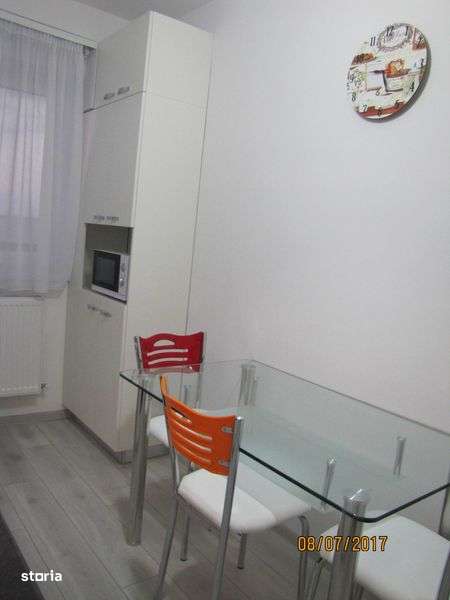 Dau in chirie ap 2 cam 61mp, Iosia Oradea, langa Prima, Lidl, Penny - Imagine principală: 4/8