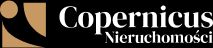 Copernicus Nieruchomości Logo