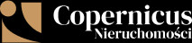 Opiekun Oferty