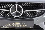 Mercedes-Benz C 43 AMG 4M T-Modell Aut. - 9