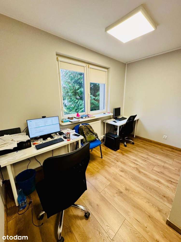 Brak czynszu administracyjnego - Pełny obrazek: 3/7