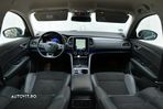 Renault Talisman - 6