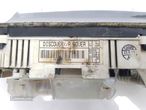 Quadrante Usado LAND ROVER/DISCOVERY I (LJ)/2.5 D 4x4 | 06.93 - 10.98 REF. LR000... - 3