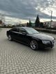 Audi A8 3.0 TFSI Quattro - 6