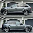 Audi Q7 3.0 TDI Quattro Tiptronic - 8