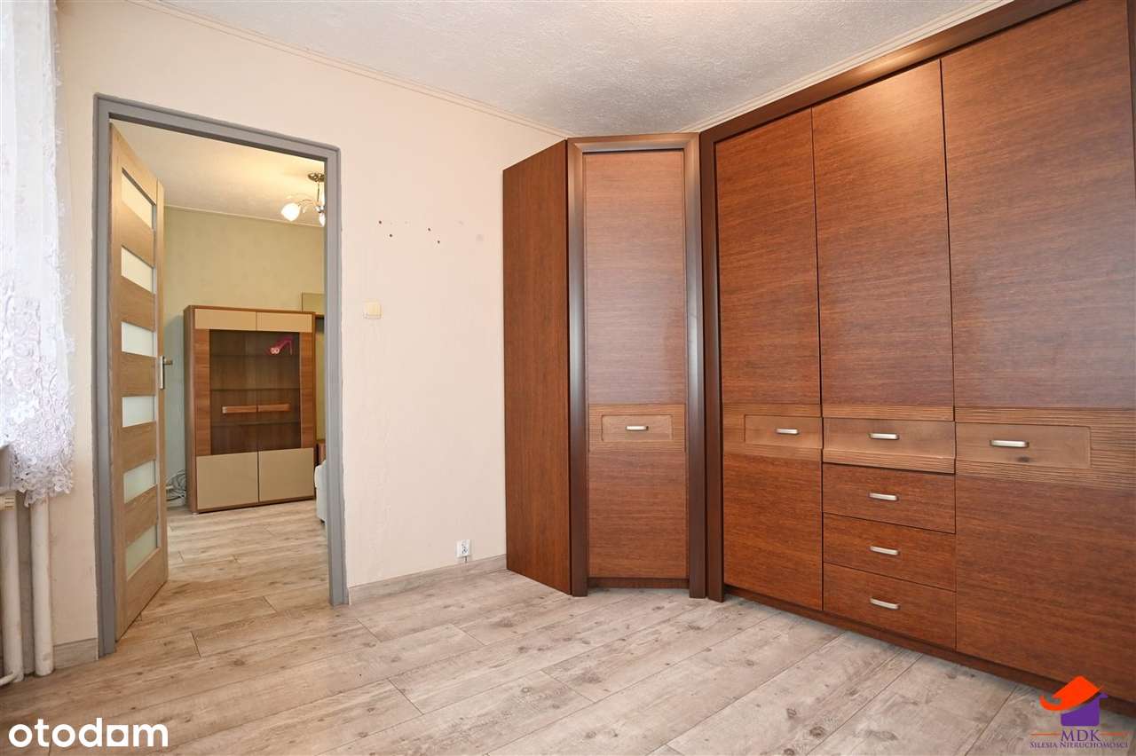 Gwiazdy- Katowice-Śródmieście-7