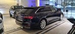 Audi A6 40 TDI mHEV S tronic - 6