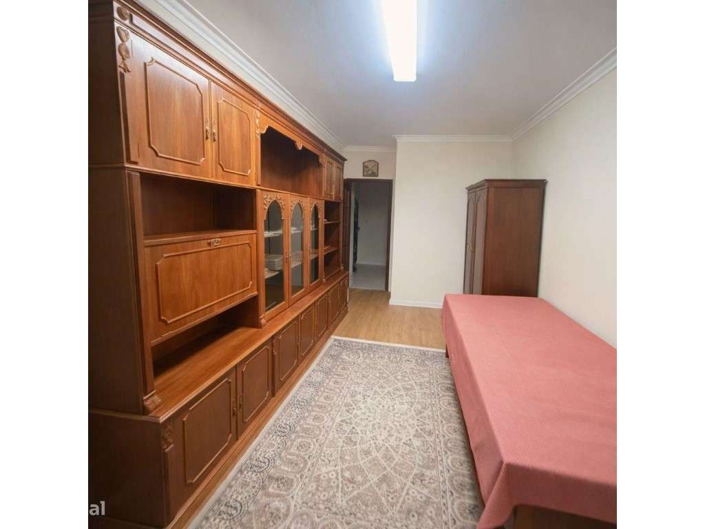 Apartamento, 4 quartos, Sintra, Massamá e Monte Ab-4