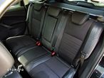 Ford Kuga 2.0 TDCi Titanium - 22