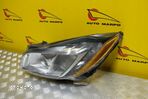 BUICK REGAL 2011- REFLEKTOR LAMPA BI XENON L USA - 5