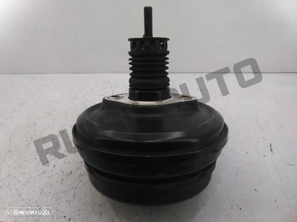 Servofreio 4b361_2105 Audi A4 B5 (8d) [1994_2001] 1.9 Tdi - 2