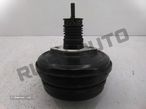 Servofreio 4b361_2105 Audi A4 B5 (8d) [1994_2001] 1.9 Tdi - 2