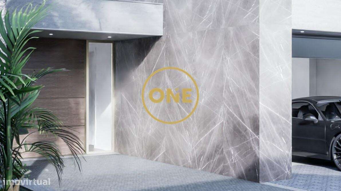 Moradia T3 com Piscina - Grande imagem: 4/34