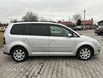 Volkswagen Touran 1.9 TDI United - 15