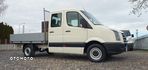 Volkswagen Crafter - 7