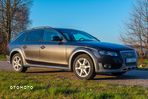 Audi A4 Allroad 2.0 TFSI Quattro S tronic - 1