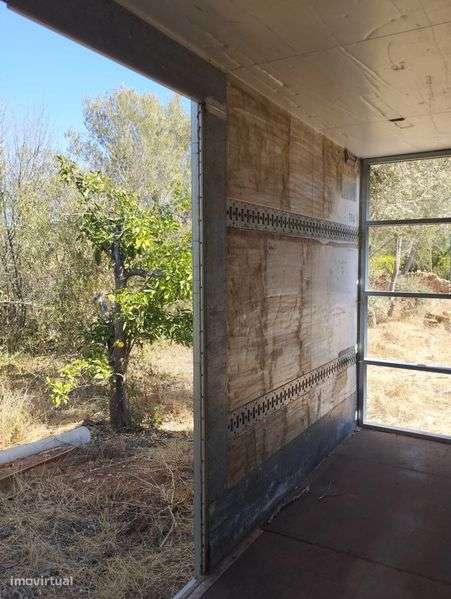 Contentor para escritório ou habitação - Grande imagem: 4/12