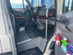 Mercedes-Benz Sprinter 519 CDI 19+1+1LOC - 19