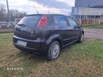 Fiat Grande Punto 1.3 Multijet 16V Dynamic - 3