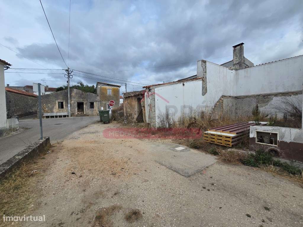 Terreno Urbano, para Moradia - Arrifana - Condeixa-a-Nova - Grande imagem: 4/7