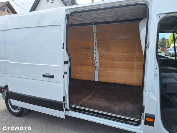 Renault Master - 27