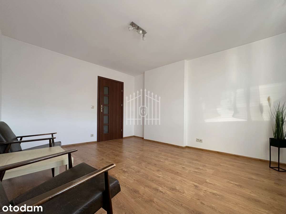 Przestronne 2 Pokoje | Wzgórze św. Maksymiliana-6