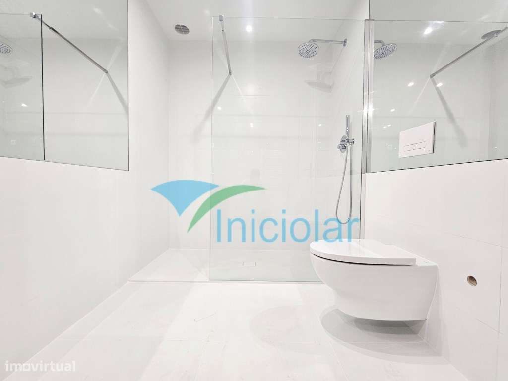 T3 Novo| Gueifães| Suite| G. Fechada-12