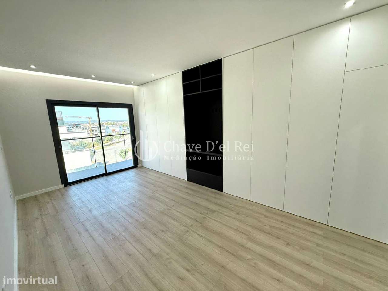 Apartamento T4 Venda em Repeses e São Salvador,Viseu-29